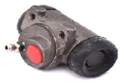 CILINDRO FRENO TRASERO DERECHA PARA PEUGEOT 205 1.4 89-92