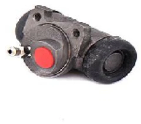 CILINDRO FRENO TRASERO DERECHA PARA PEUGEOT 205 1.4 89-92