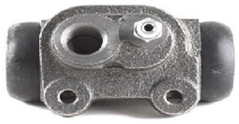 CILINDRO FRENO TRASERO DERECHA PARA PEUGEOT 205 1.4 89-92