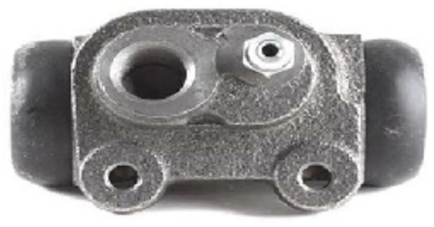 CILINDRO FRENO TRASERO DERECHA PARA PEUGEOT 205 1.4 89-92 - METELLI 1