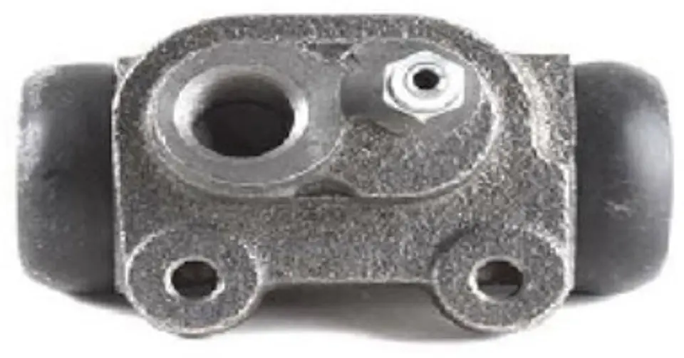 CILINDRO FRENO TRASERO DERECHA PARA PEUGEOT 205 1.4 89-92 - METELLI 1