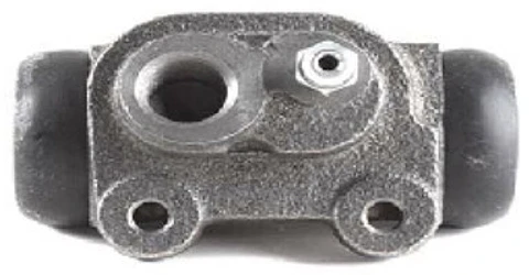 CILINDRO FRENO TRASERO DERECHA PARA PEUGEOT 205 1.4 89-92 - METELLI