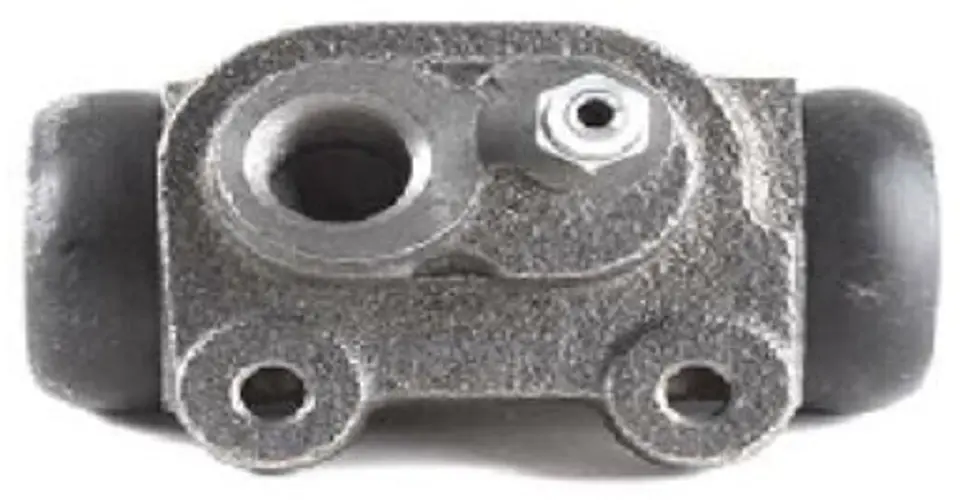 CILINDRO FRENO TRASERO DERECHA PARA PEUGEOT 205 1.4 89-92 - METELLI 1