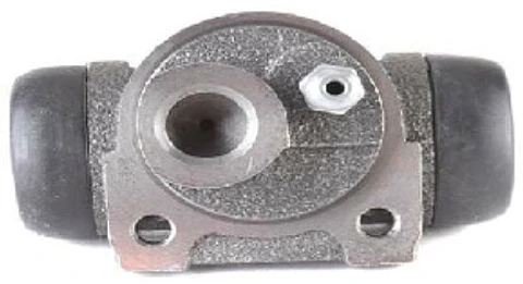 CILINDRO FRENO TRASERO DERECHA PARA PEUGEOT 106