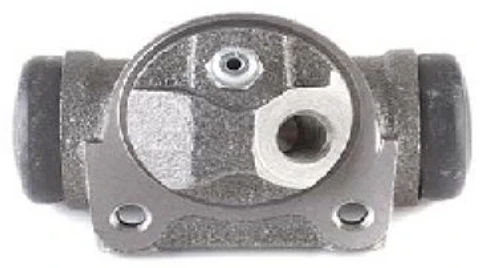 CILINDRO FRENO TRASERO DERECHA PARA PEUGEOT 406
