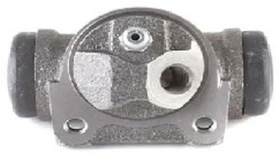 CILINDRO FRENO TRASERO DERECHA PARA PEUGEOT 406 1