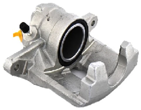 CALIPER IZQUIERDA PARA PEUGEOT PARTNER Y PARTNER TEPEE