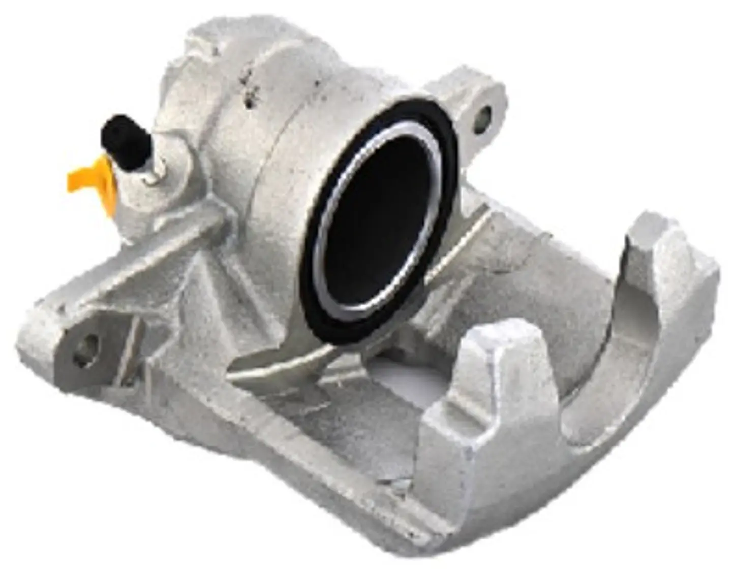 CALIPER IZQUIERDA PARA PEUGEOT PARTNER Y PARTNER TEPEE - TOPRAN 1
