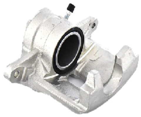 CALIPER DERECHA PARA PEUGEOT PARTNER Y PARTNER TEPEE