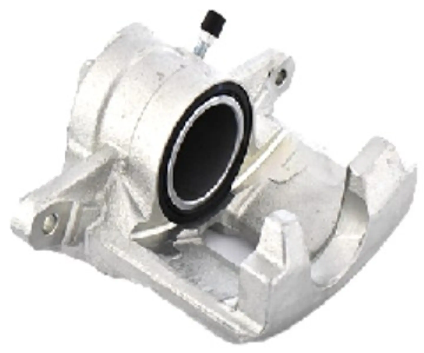 CALIPER DERECHA PARA PEUGEOT PARTNER Y PARTNER TEPEE 1