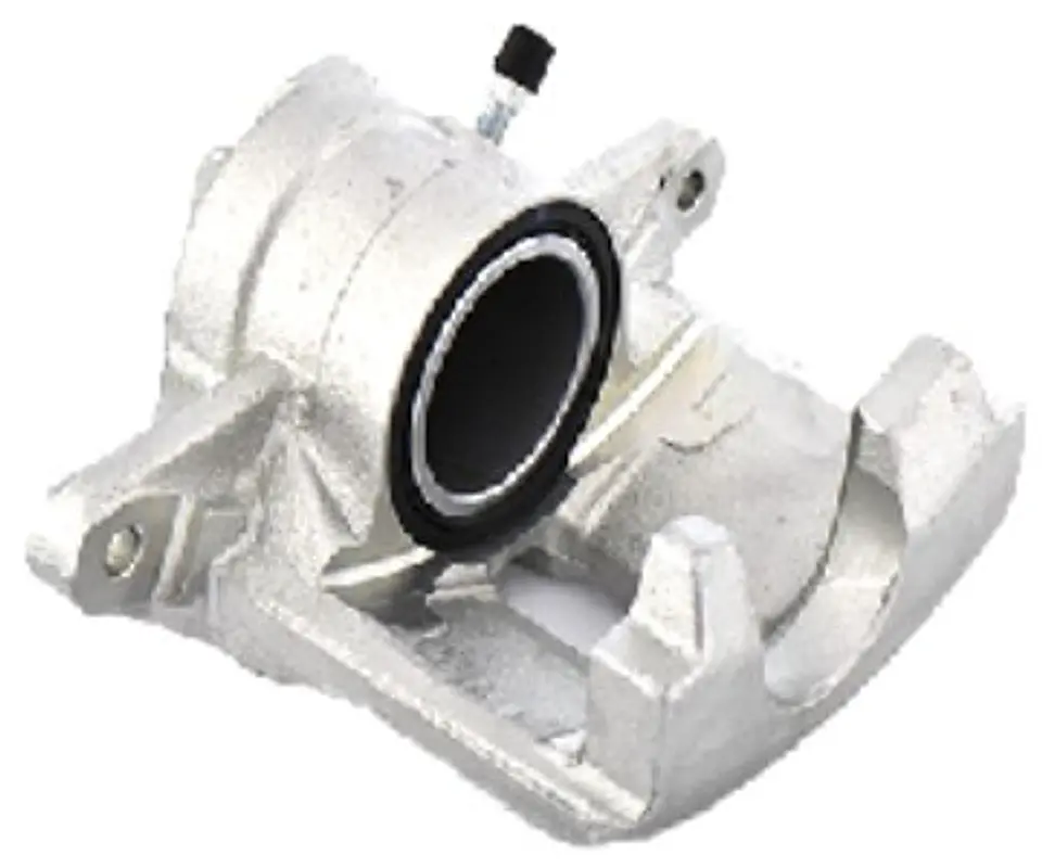 CALIPER DERECHA PARA PEUGEOT PARTNER Y PARTNER TEPEE 1