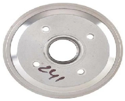 TAMBOR FRENO 180MM PARA PEUGEOT 106 - METELLI