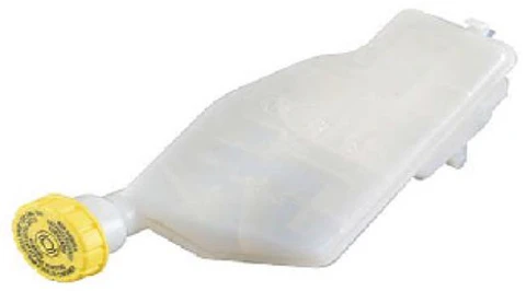 DEPOSITO LIQUIDO FRENO PARA PEUGEOT 207