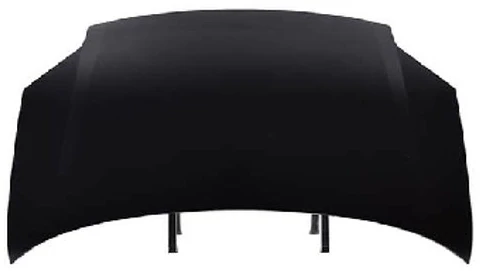CAPOT PARA PEUGEOT PARTNER, PARTNER 1.9 Y PARTNER 1.4