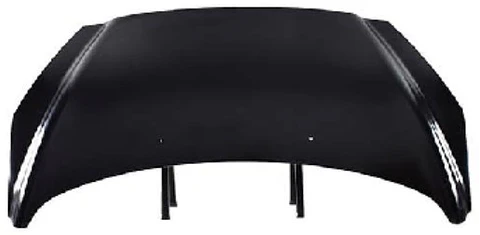 CAPOT PARA PEUGEOT 308