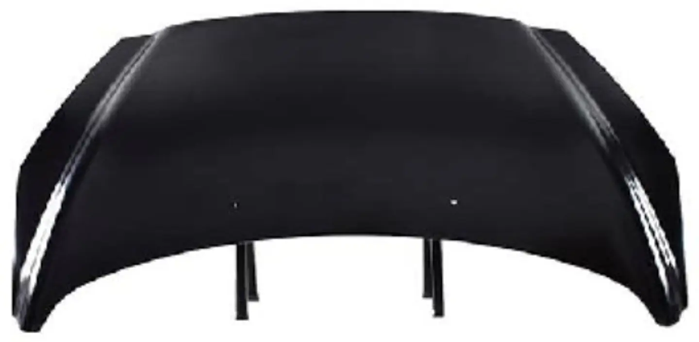 CAPOT PARA PEUGEOT 308 - ORAN 1