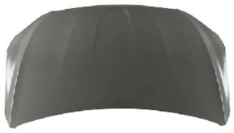 CAPOT PARA PEUGEOT 301