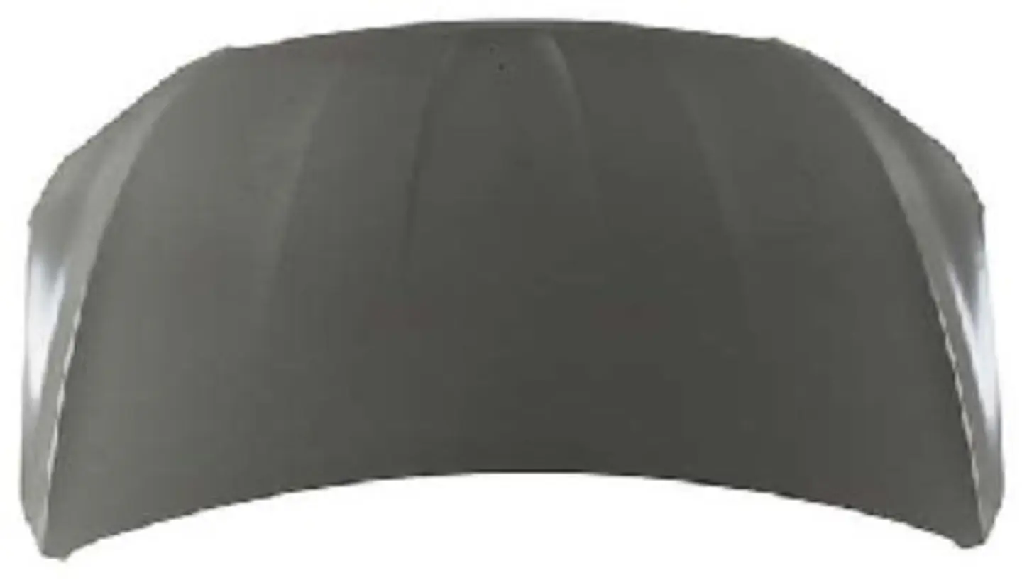 CAPOT PARA PEUGEOT 301 1