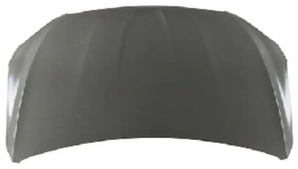 CAPOT PARA PEUGEOT 301 1