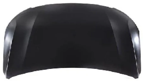 CAPOT PARA PEUGEOT 301