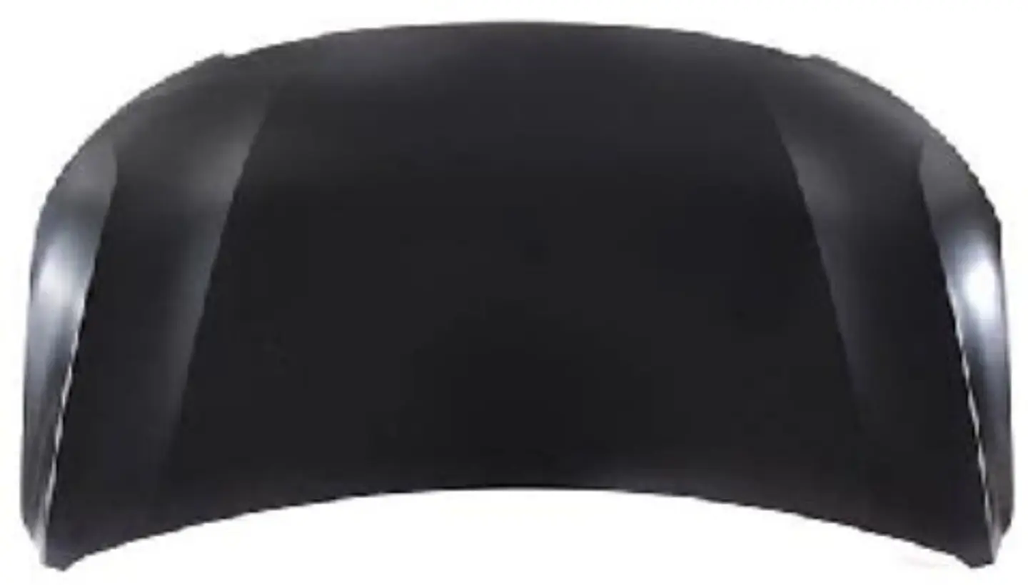 CAPOT PARA PEUGEOT 301 1