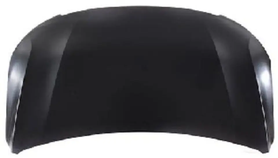 CAPOT PARA PEUGEOT 301 1