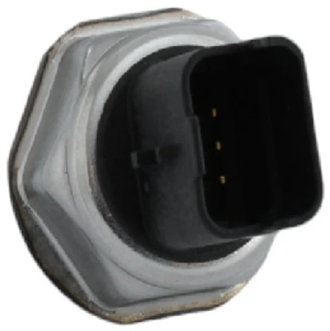CAPTOR PRESION AIRE COMMON RAIL PARA PEUGEOT 301