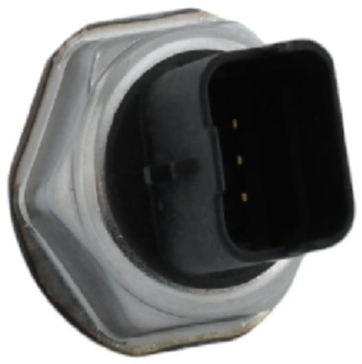 CAPTOR PRESION AIRE COMMON RAIL PARA PEUGEOT 301 1