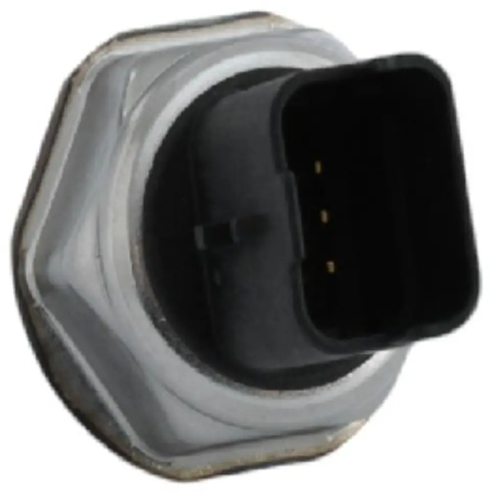 CAPTOR PRESION AIRE COMMON RAIL PARA PEUGEOT 301 1