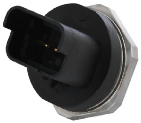 CAPTOR PRESION AIRE COMMON RAIL PARA PEUGEOT BOXER