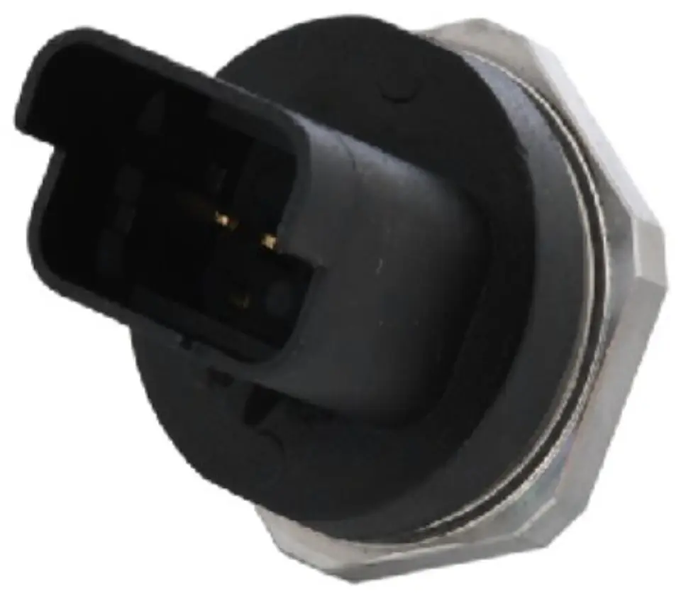 CAPTOR PRESION AIRE COMMON RAIL PARA PEUGEOT BOXER 1