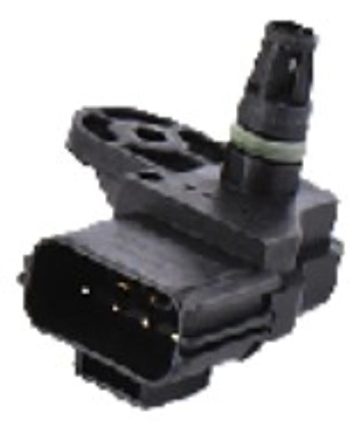 CAPTOR PRESION AIRE COMMON RAIL PARA PEUGEOT BOXER HDI 1