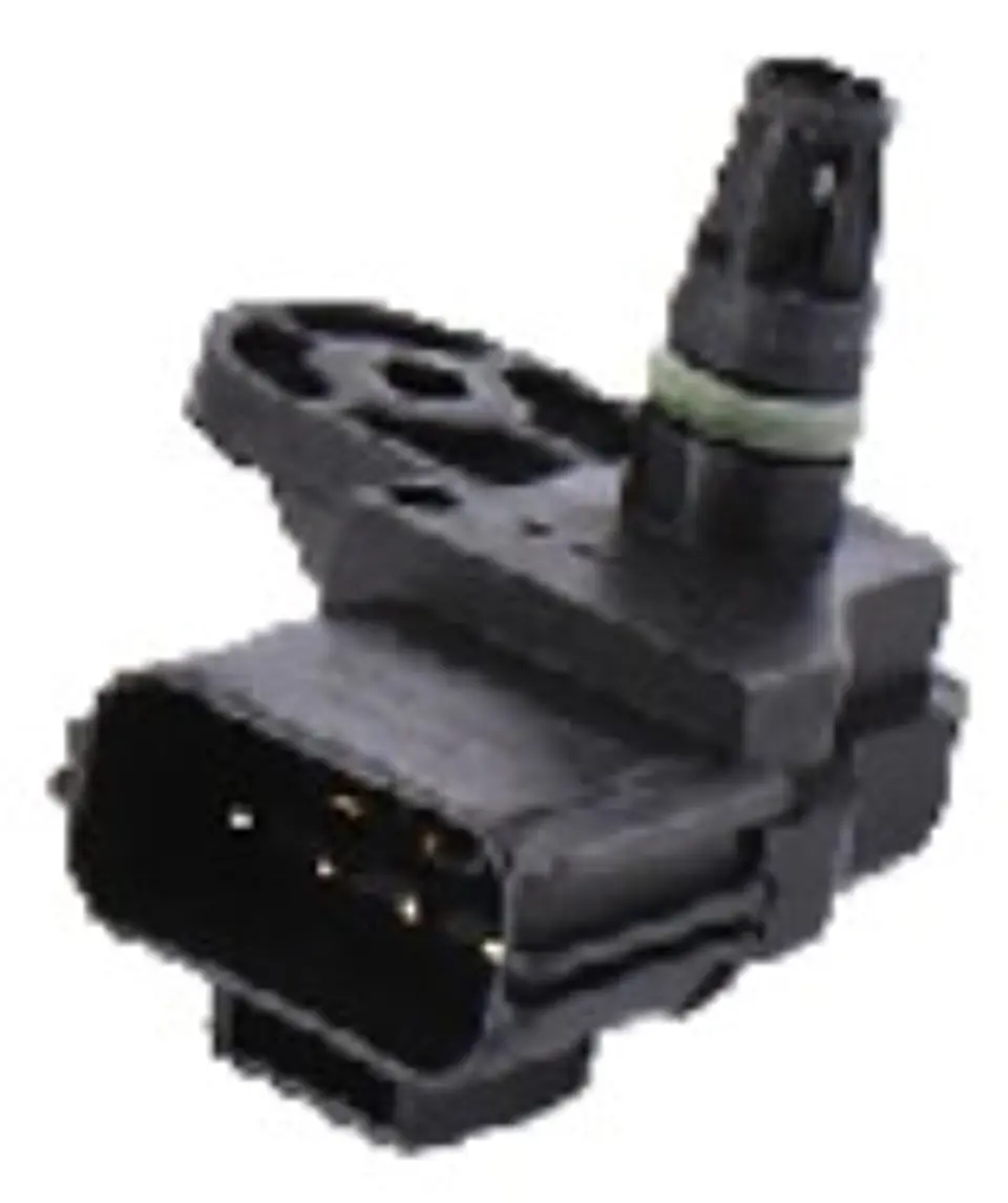 CAPTOR PRESION AIRE COMMON RAIL PARA PEUGEOT BOXER HDI 1