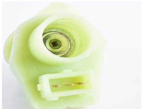 CAPTOR VELOCIMETRO 3 PARA PEUGEOT 306 XT, 306 ST, 405 Y 306