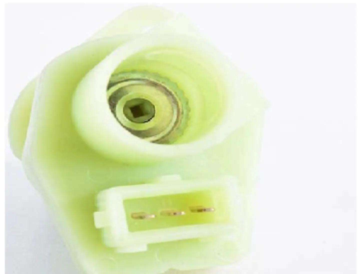 CAPTOR VELOCIMETRO 3 PARA PEUGEOT 306 XT, 306 ST, 405 Y 306 1