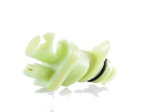 CAPTOR VELOCIMETRO 3 PARA PEUGEOT 306 XT, 306 ST, 405 Y 306