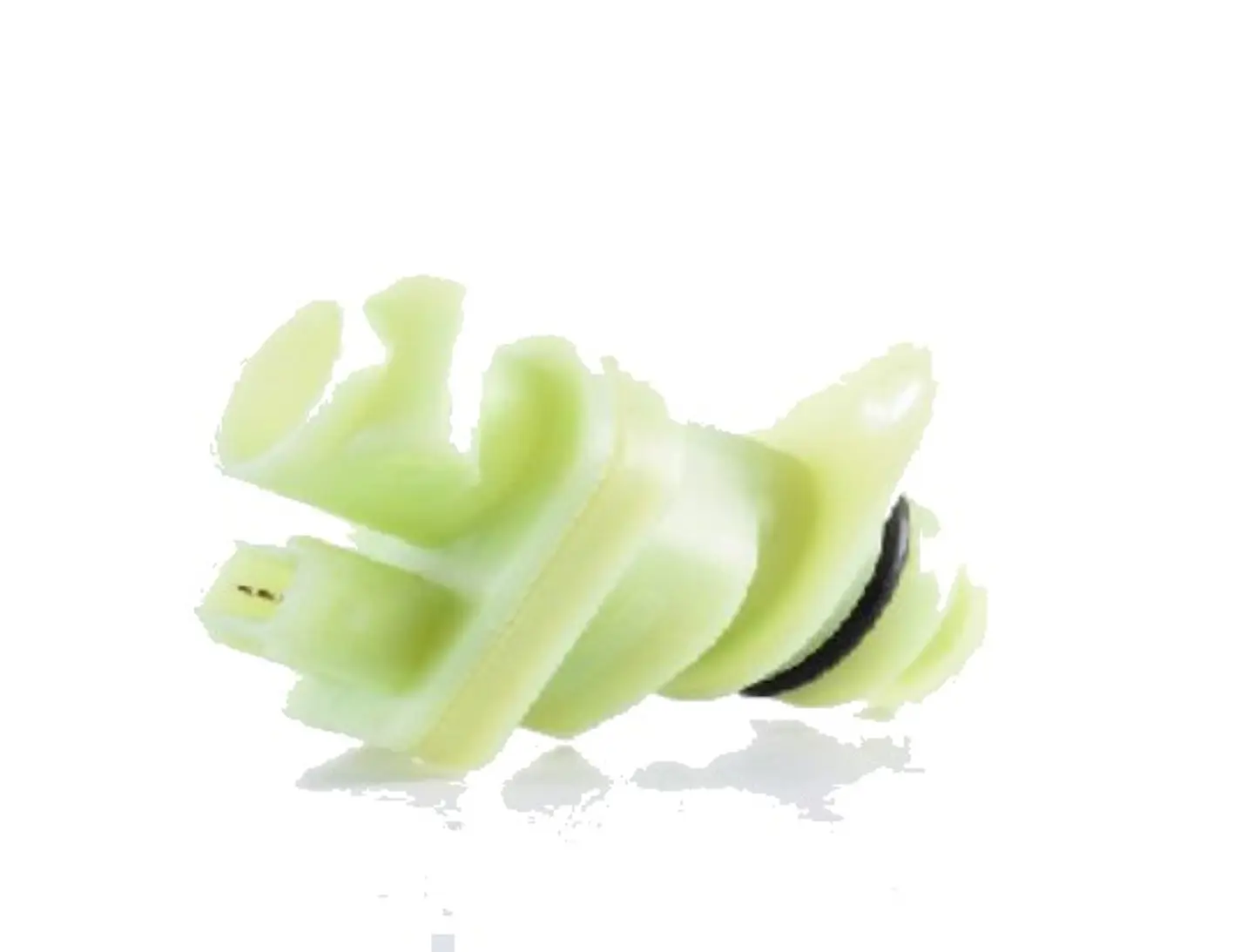 CAPTOR VELOCIMETRO 3 PARA PEUGEOT 306 XT, 306 ST, 405 Y 306 1
