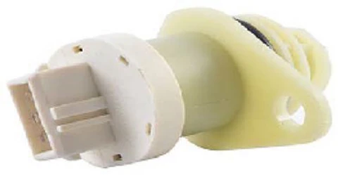 CAPTOR VELOCIMETRO 3 VIAS PARA PEUGEOT 306 XT, 306 Y 306 ST