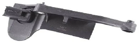 CAPTOR VOLANTE PARA PEUGEOT 206, 206 CONTACT Y 206 SPORT