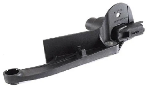 CAPTOR VOLANTE PARA PEUGEOT 206, 206 CONTACT Y 206 SPORT