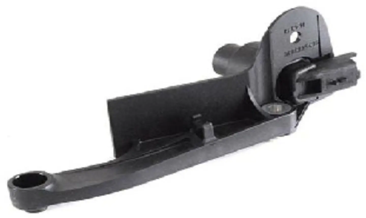 CAPTOR VOLANTE PARA PEUGEOT 206, 206 CONTACT Y 206 SPORT 1