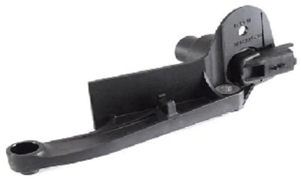 CAPTOR VOLANTE PARA PEUGEOT 206, 206 CONTACT Y 206 SPORT 1