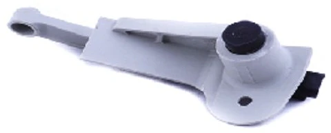 CAPTOR VOLANTE PARA PEUGEOT 206