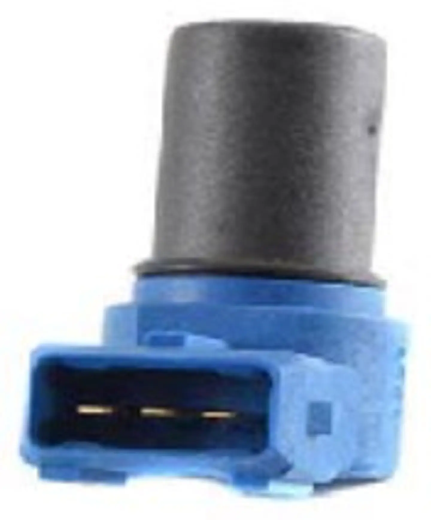 CAPTOR VOLANTE PARA PEUGEOT 406 1
