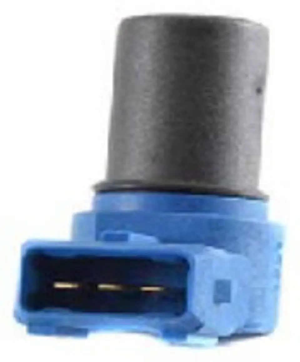 CAPTOR VOLANTE PARA PEUGEOT 406 1