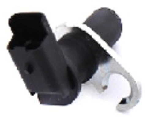 CAPTOR VOLANTE PARA PEUGEOT PARTNER Y PARTNER 1.9