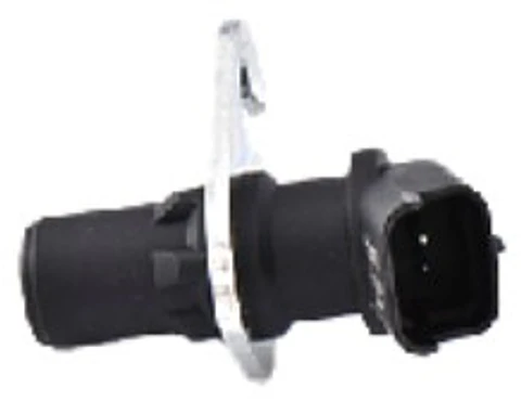 CAPTOR VOLANTE PARA PEUGEOT PARTNER Y PARTNER 1.9
