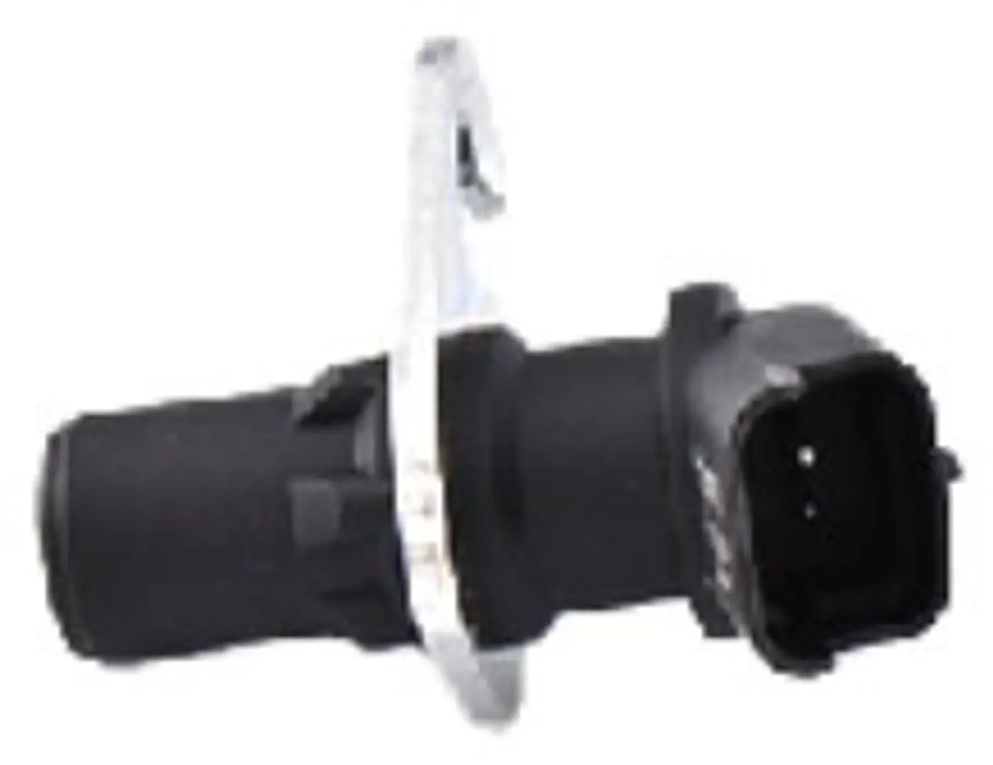 CAPTOR VOLANTE PARA PEUGEOT PARTNER Y PARTNER 1.9 1