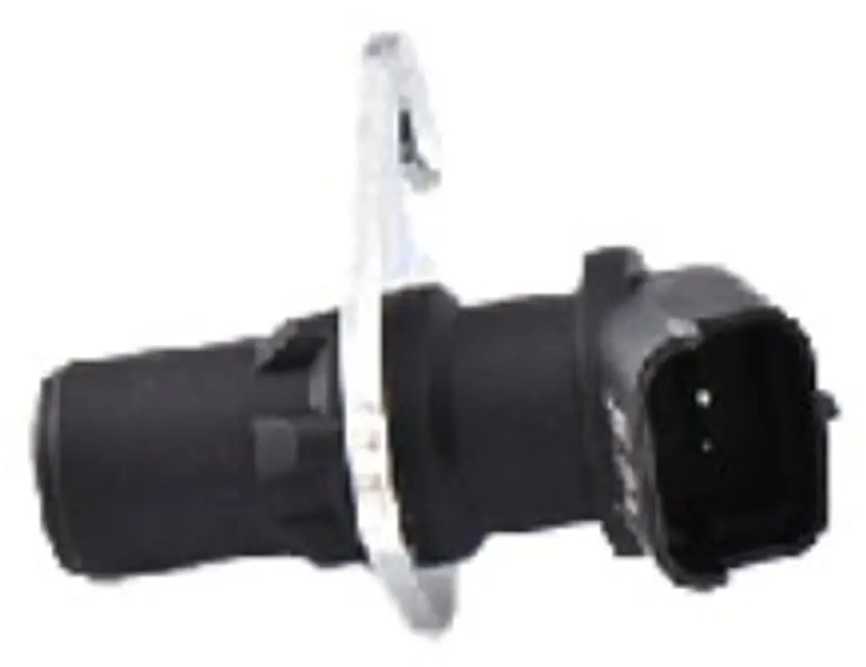 CAPTOR VOLANTE PARA PEUGEOT PARTNER Y PARTNER 1.9 1