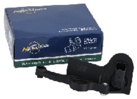CAPTOR VOLANTE PARA PEUGEOT 206, 206 CONTACT Y 206 SPORT